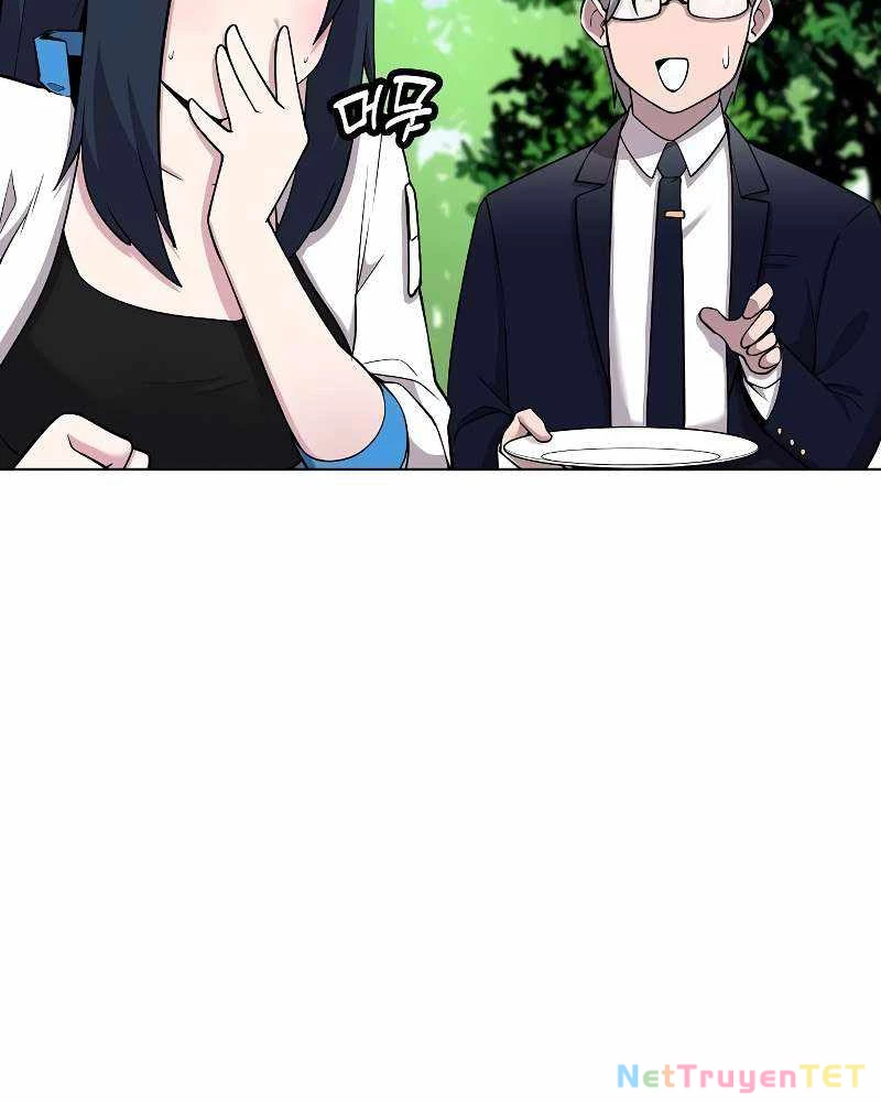 Chúa Quỷ Muốn Trở Thành Đầu Bếp Chapter 13 - Trang 2