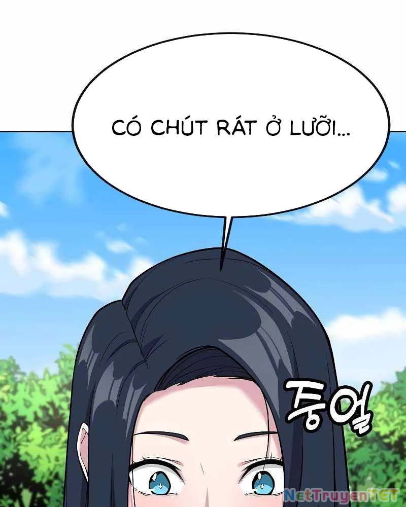 Chúa Quỷ Muốn Trở Thành Đầu Bếp Chapter 13 - Trang 2