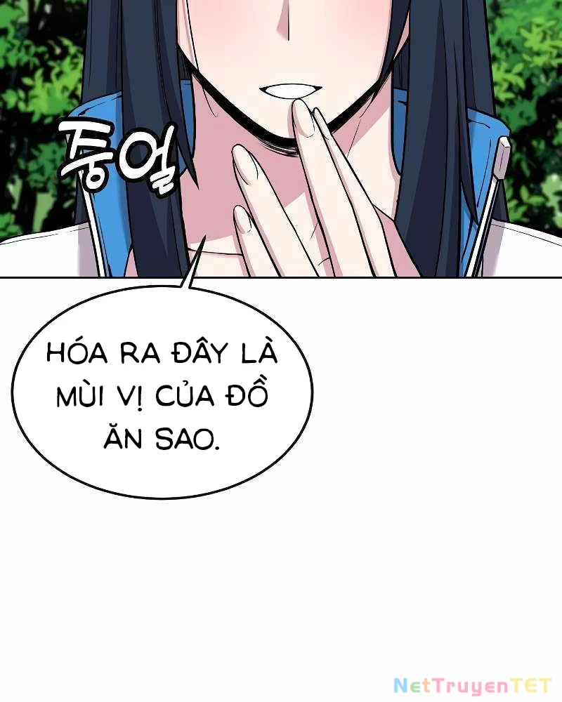 Chúa Quỷ Muốn Trở Thành Đầu Bếp Chapter 13 - Trang 2