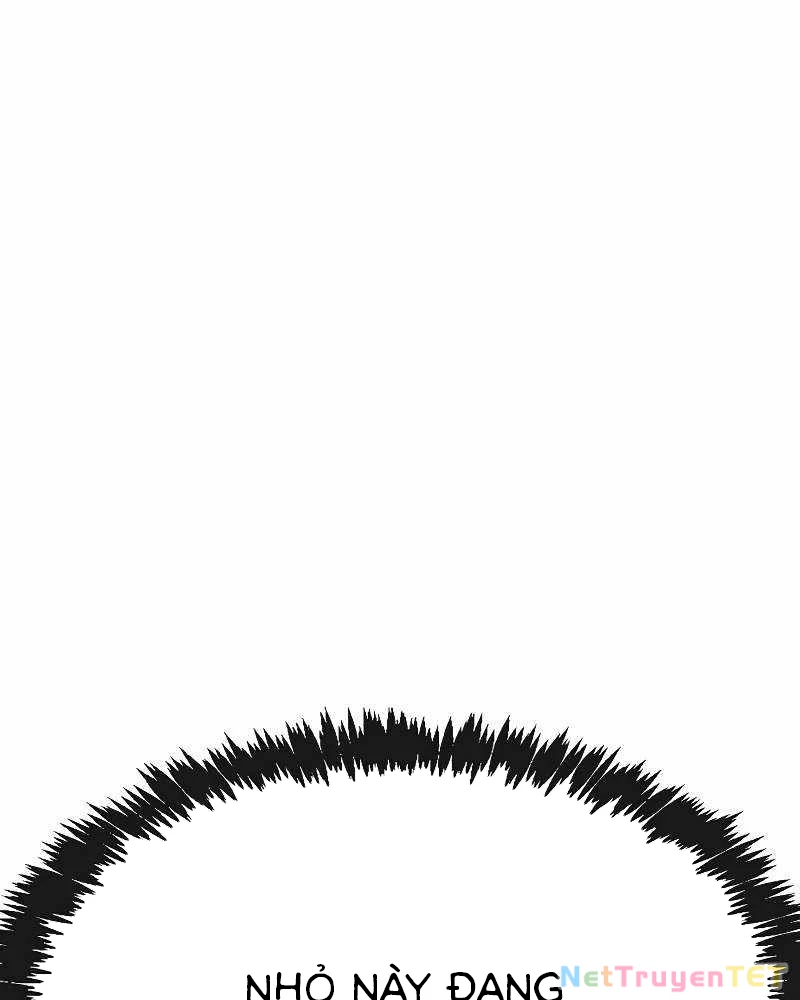 Chúa Quỷ Muốn Trở Thành Đầu Bếp Chapter 13 - Trang 2