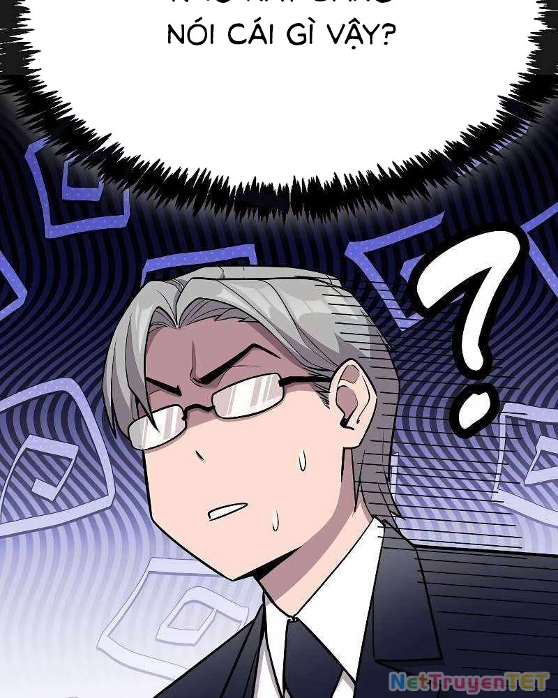 Chúa Quỷ Muốn Trở Thành Đầu Bếp Chapter 13 - Trang 2