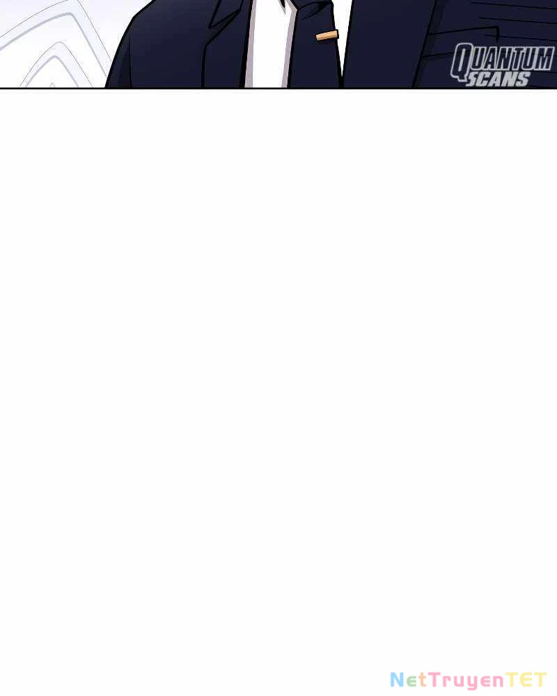 Chúa Quỷ Muốn Trở Thành Đầu Bếp Chapter 13 - Trang 2