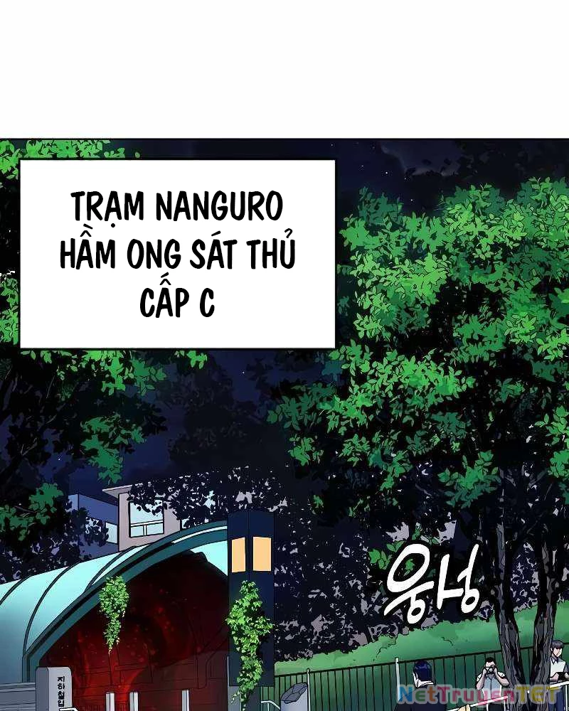 Chúa Quỷ Muốn Trở Thành Đầu Bếp Chapter 13 - Trang 2
