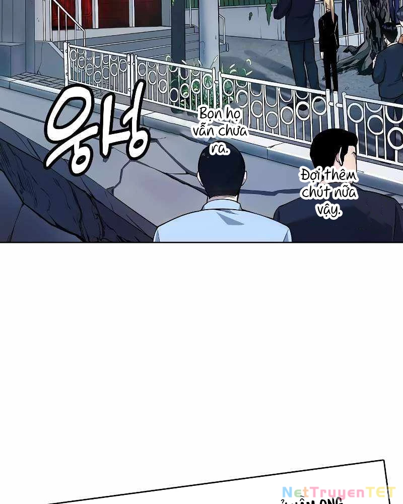 Chúa Quỷ Muốn Trở Thành Đầu Bếp Chapter 13 - Trang 2