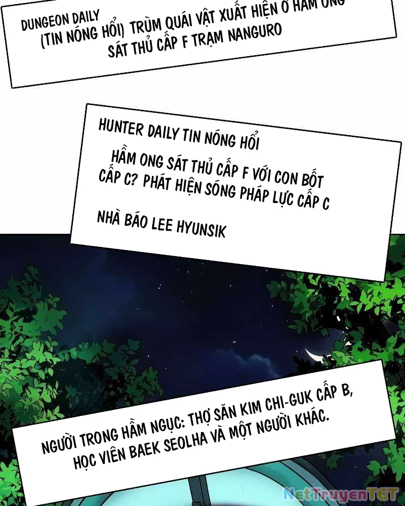 Chúa Quỷ Muốn Trở Thành Đầu Bếp Chapter 13 - Trang 2