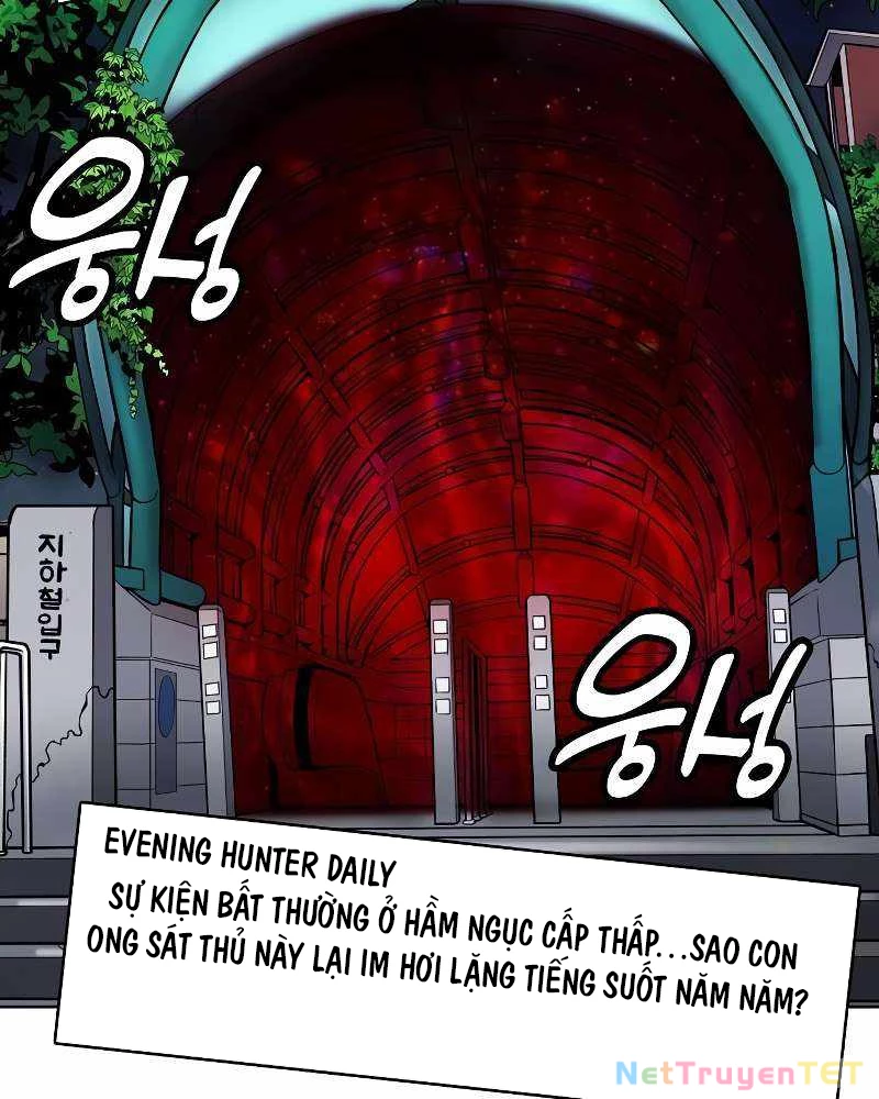 Chúa Quỷ Muốn Trở Thành Đầu Bếp Chapter 13 - Trang 2