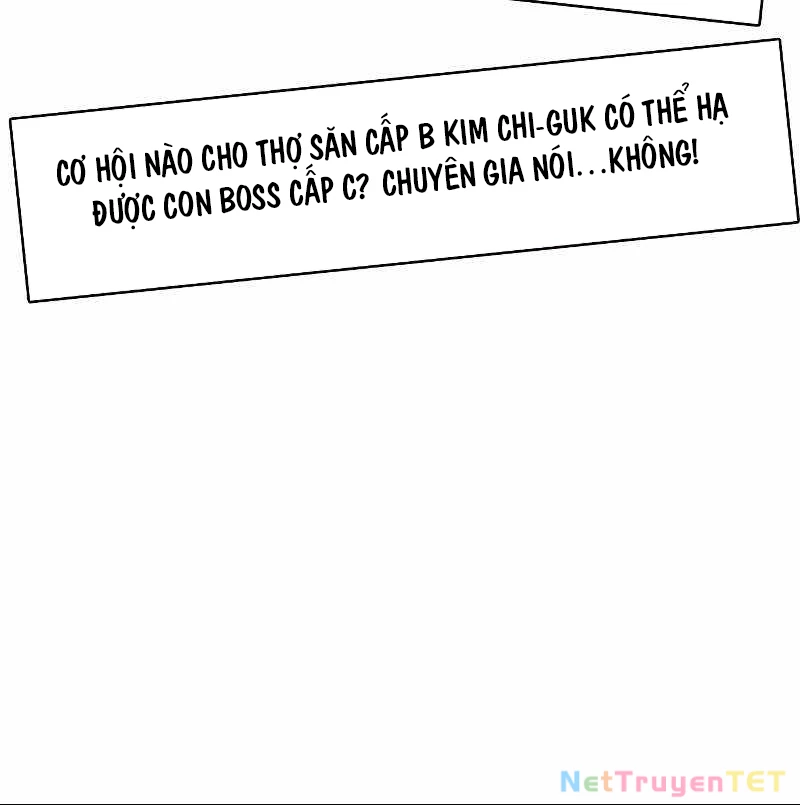 Chúa Quỷ Muốn Trở Thành Đầu Bếp Chapter 13 - Trang 2