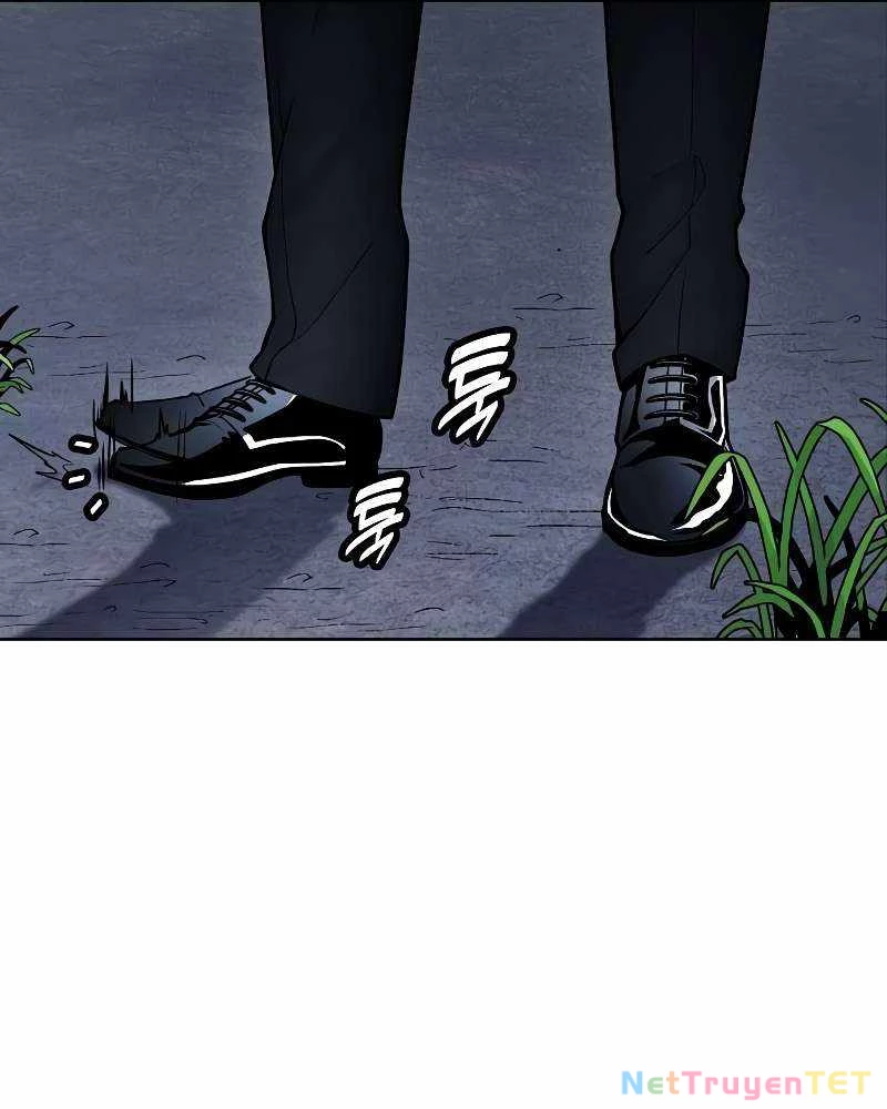 Chúa Quỷ Muốn Trở Thành Đầu Bếp Chapter 13 - Trang 2