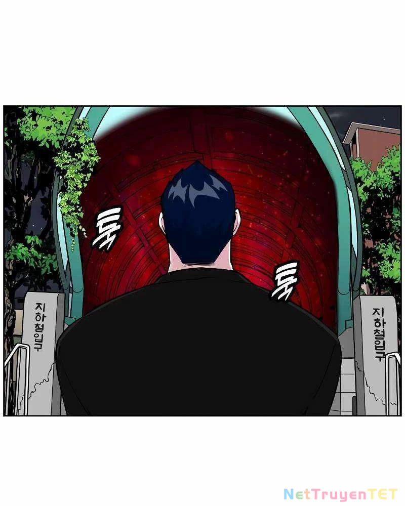 Chúa Quỷ Muốn Trở Thành Đầu Bếp Chapter 13 - Trang 2