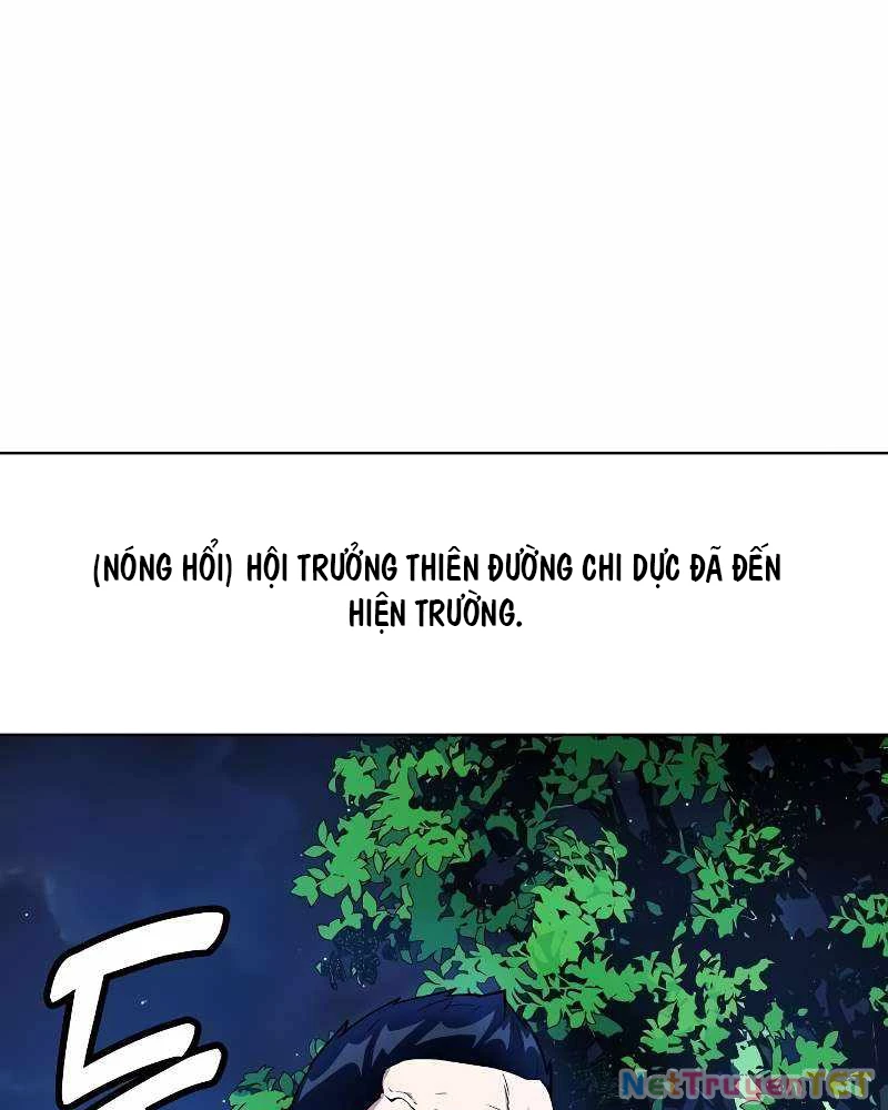 Chúa Quỷ Muốn Trở Thành Đầu Bếp Chapter 13 - Trang 2