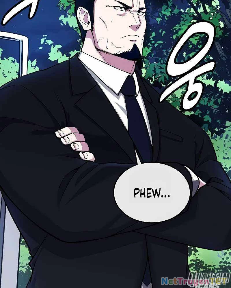 Chúa Quỷ Muốn Trở Thành Đầu Bếp Chapter 13 - Trang 2