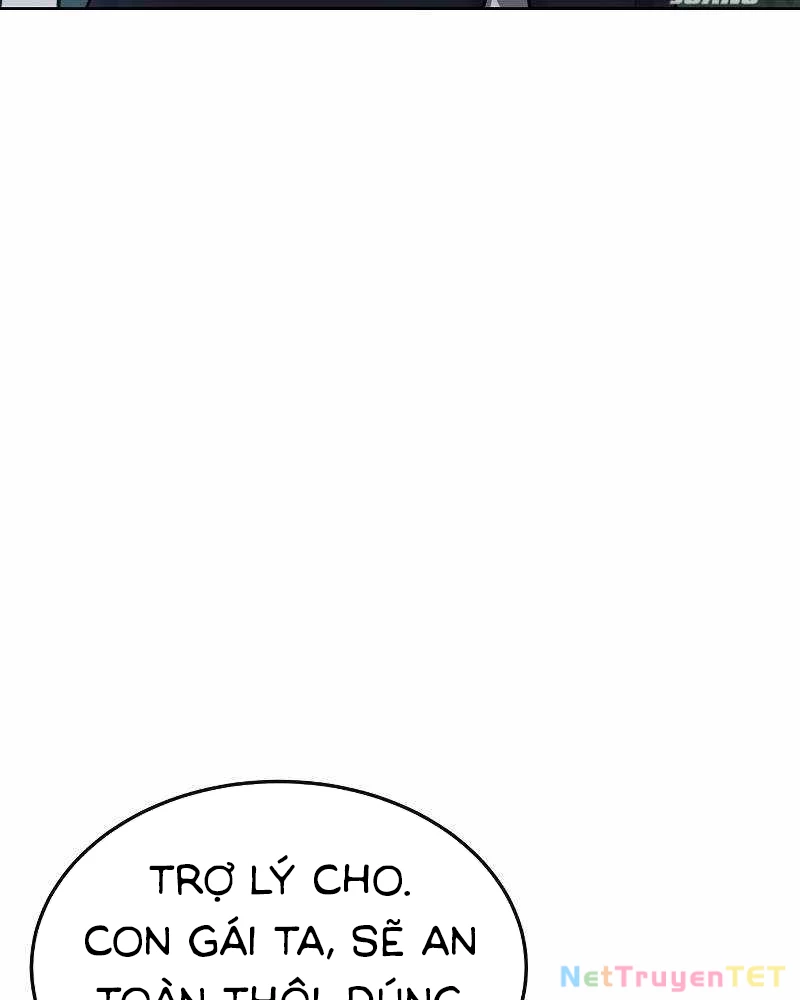 Chúa Quỷ Muốn Trở Thành Đầu Bếp Chapter 13 - Trang 2