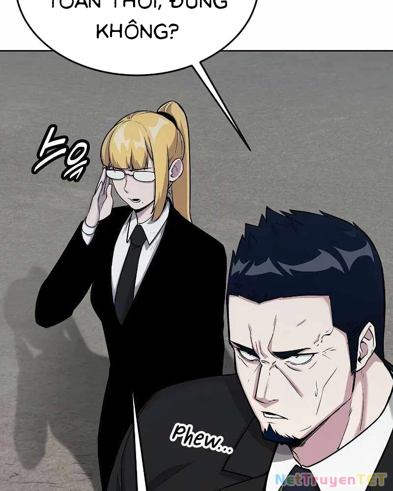 Chúa Quỷ Muốn Trở Thành Đầu Bếp Chapter 13 - Trang 2