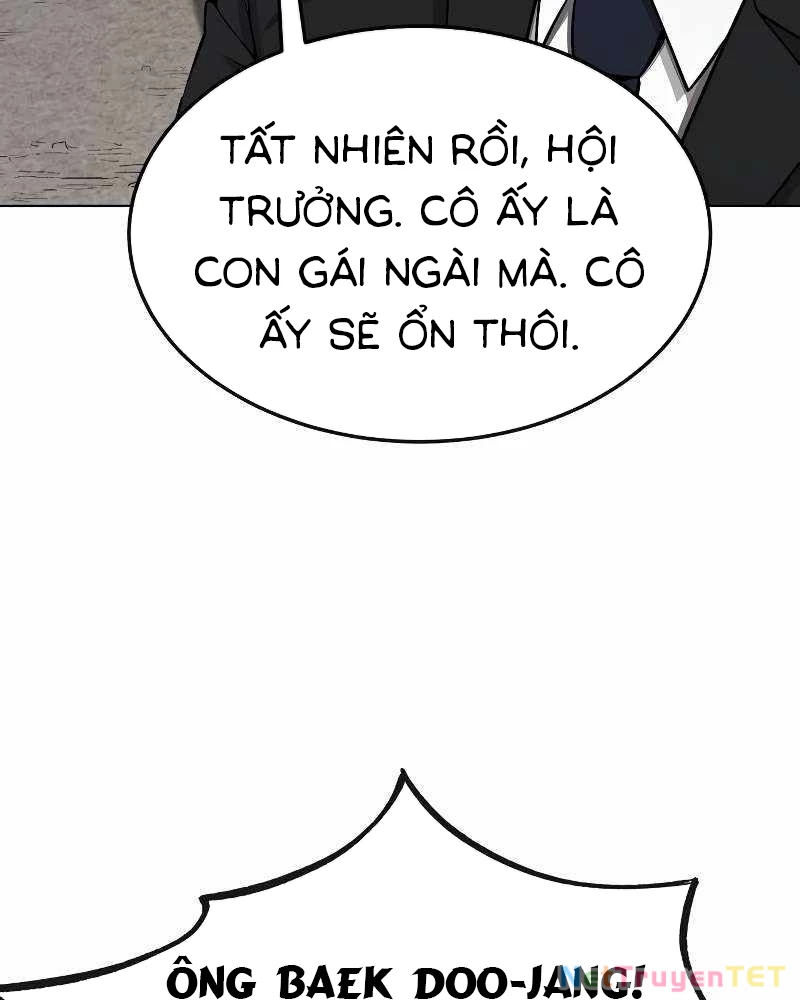 Chúa Quỷ Muốn Trở Thành Đầu Bếp Chapter 13 - Trang 2