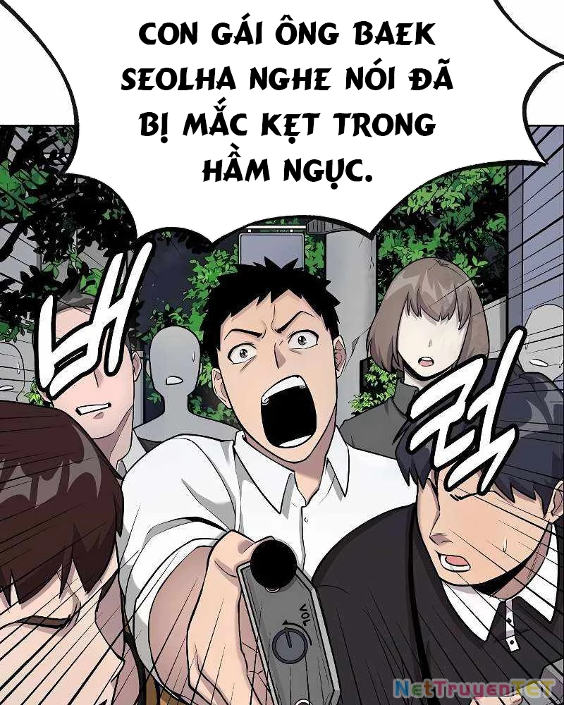 Chúa Quỷ Muốn Trở Thành Đầu Bếp Chapter 13 - Trang 2