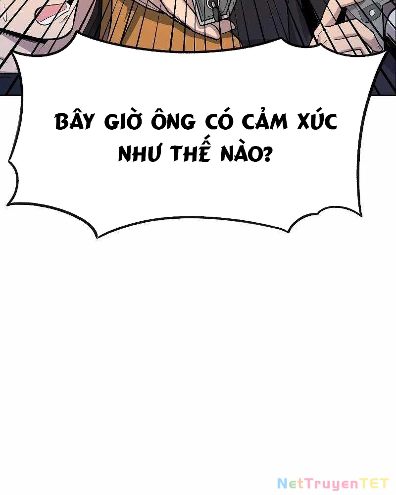 Chúa Quỷ Muốn Trở Thành Đầu Bếp Chapter 13 - Trang 2