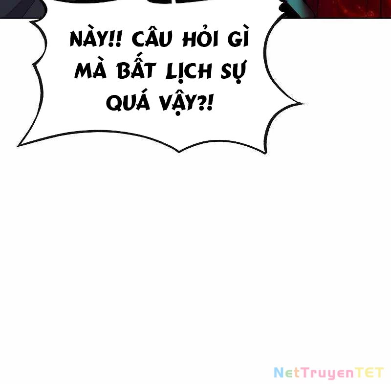 Chúa Quỷ Muốn Trở Thành Đầu Bếp Chapter 13 - Trang 2