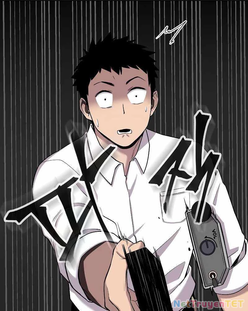 Chúa Quỷ Muốn Trở Thành Đầu Bếp Chapter 13 - Trang 2