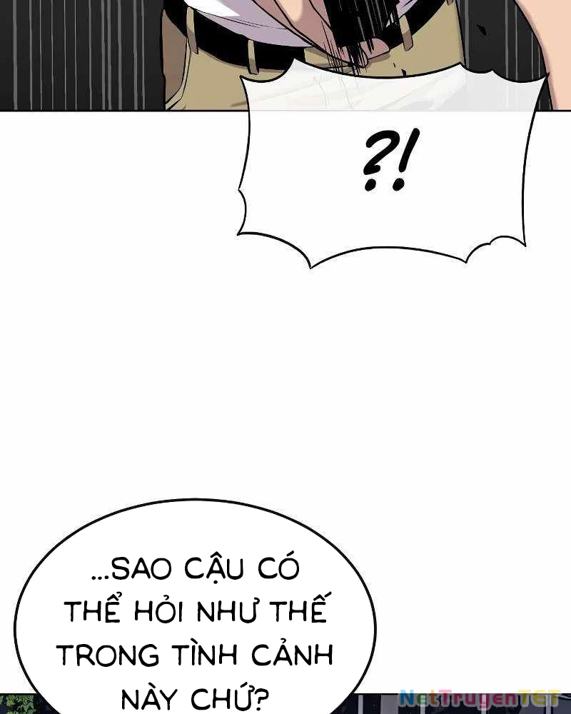 Chúa Quỷ Muốn Trở Thành Đầu Bếp Chapter 13 - Trang 2