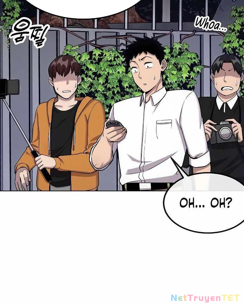 Chúa Quỷ Muốn Trở Thành Đầu Bếp Chapter 13 - Trang 2