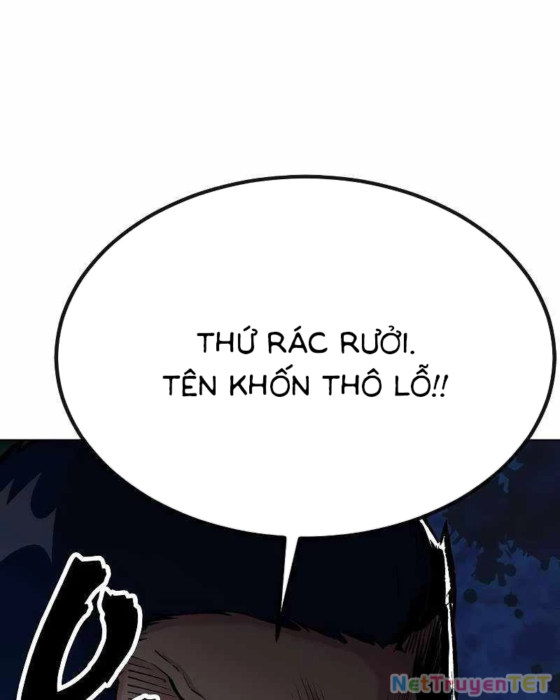 Chúa Quỷ Muốn Trở Thành Đầu Bếp Chapter 13 - Trang 2