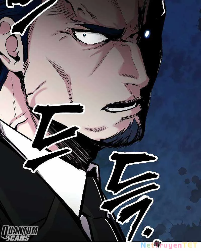 Chúa Quỷ Muốn Trở Thành Đầu Bếp Chapter 13 - Trang 2