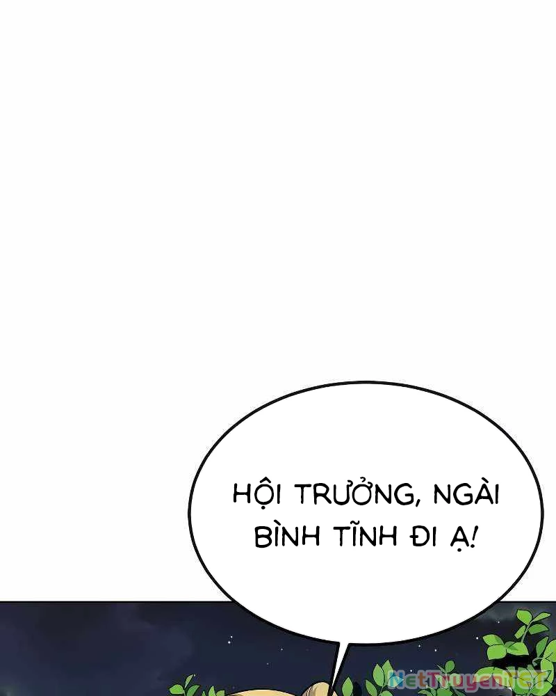 Chúa Quỷ Muốn Trở Thành Đầu Bếp Chapter 13 - Trang 2