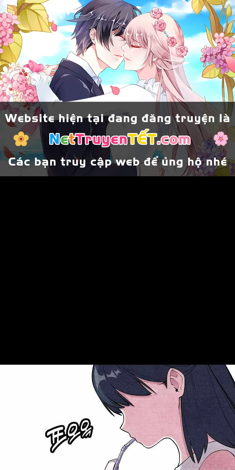 Chúa Quỷ Muốn Trở Thành Đầu Bếp Chapter 13 - Trang 2