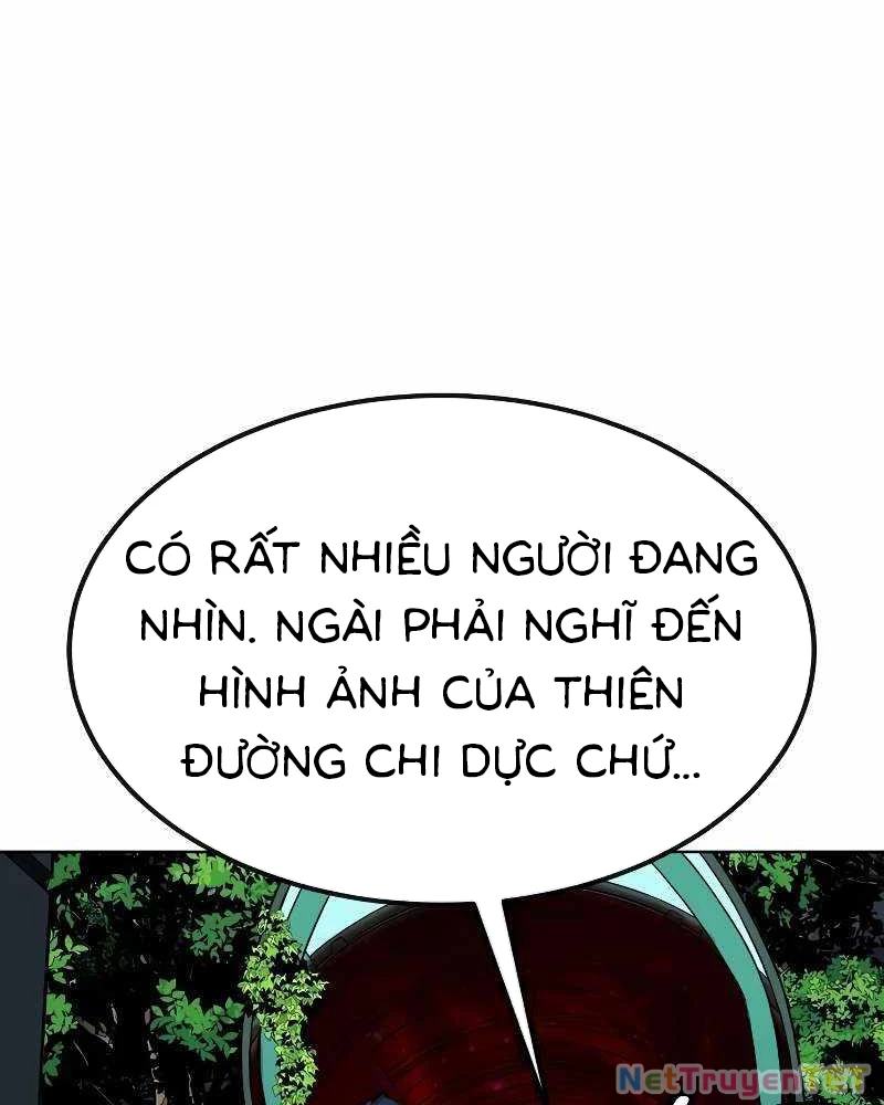 Chúa Quỷ Muốn Trở Thành Đầu Bếp Chapter 13 - Trang 2