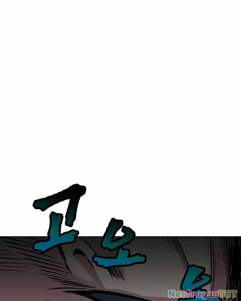 Chúa Quỷ Muốn Trở Thành Đầu Bếp Chapter 13 - Trang 2