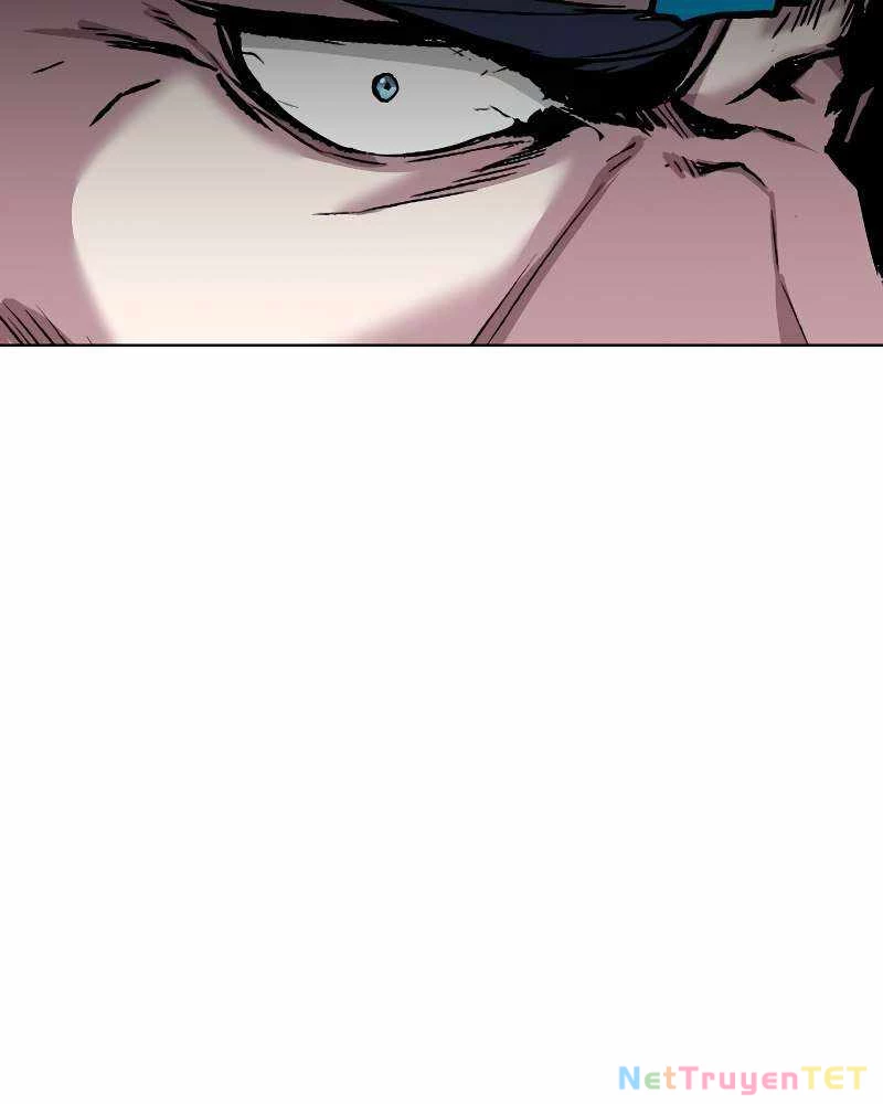 Chúa Quỷ Muốn Trở Thành Đầu Bếp Chapter 13 - Trang 2