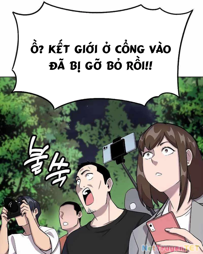 Chúa Quỷ Muốn Trở Thành Đầu Bếp Chapter 13 - Trang 2