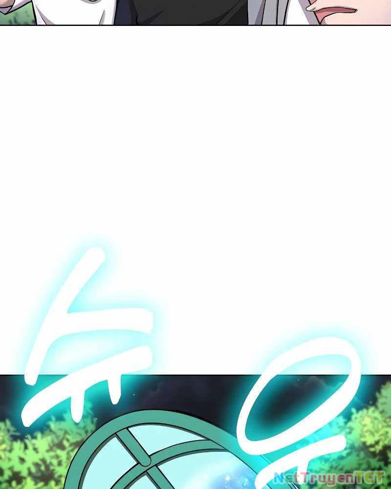 Chúa Quỷ Muốn Trở Thành Đầu Bếp Chapter 13 - Trang 2