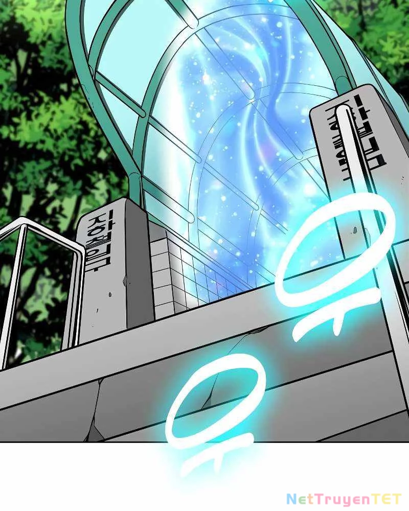 Chúa Quỷ Muốn Trở Thành Đầu Bếp Chapter 13 - Trang 2