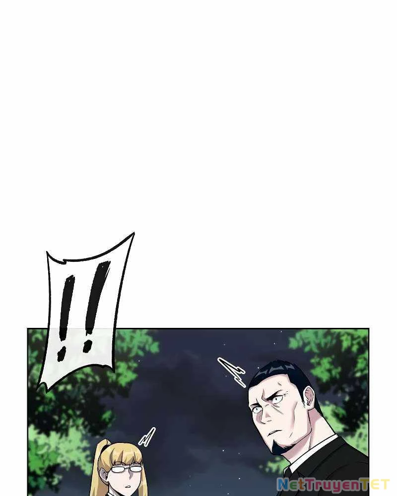 Chúa Quỷ Muốn Trở Thành Đầu Bếp Chapter 13 - Trang 2