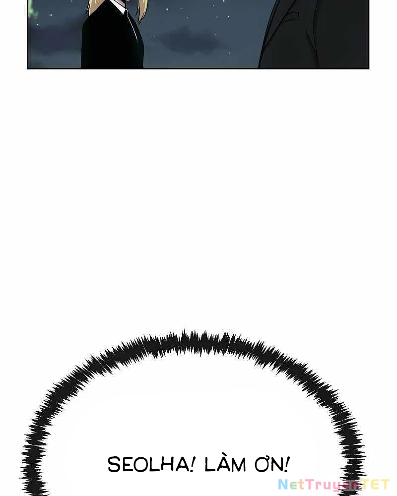Chúa Quỷ Muốn Trở Thành Đầu Bếp Chapter 13 - Trang 2