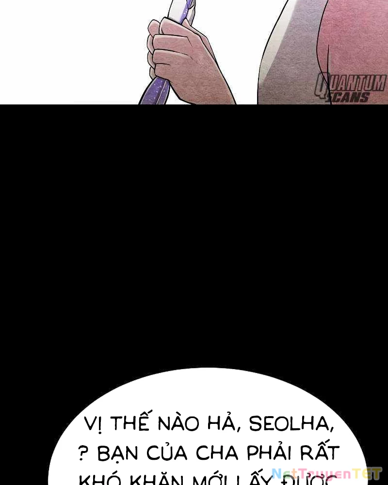 Chúa Quỷ Muốn Trở Thành Đầu Bếp Chapter 13 - Trang 2