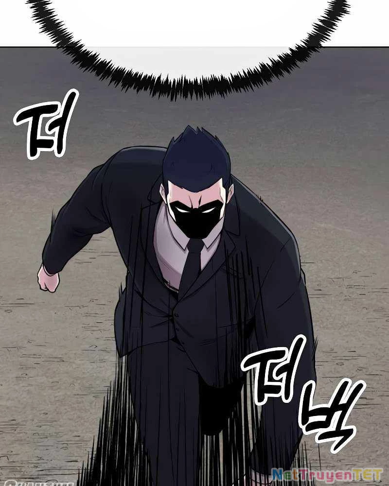 Chúa Quỷ Muốn Trở Thành Đầu Bếp Chapter 13 - Trang 2