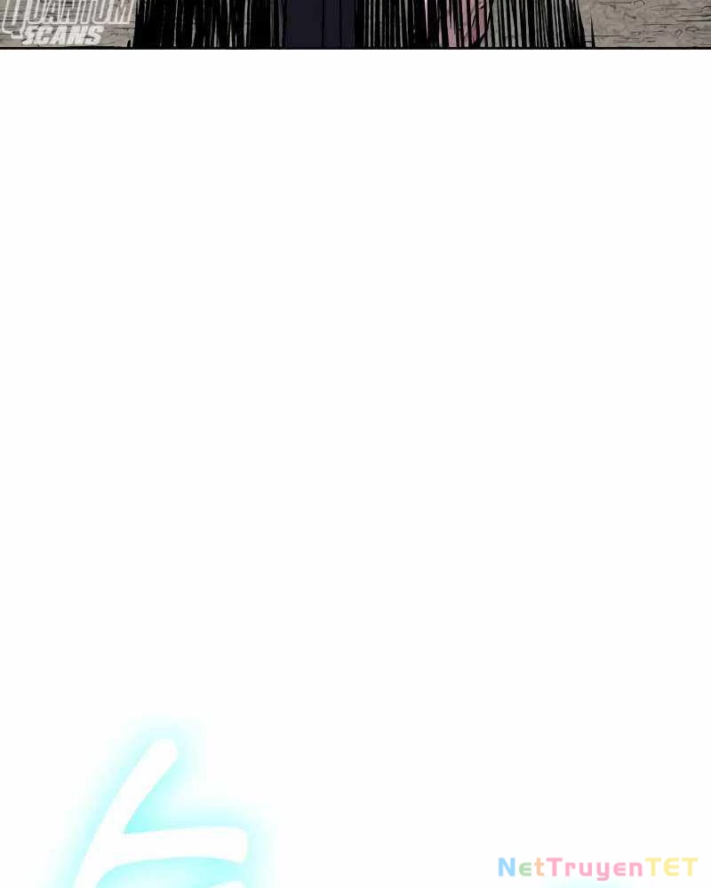 Chúa Quỷ Muốn Trở Thành Đầu Bếp Chapter 13 - Trang 2