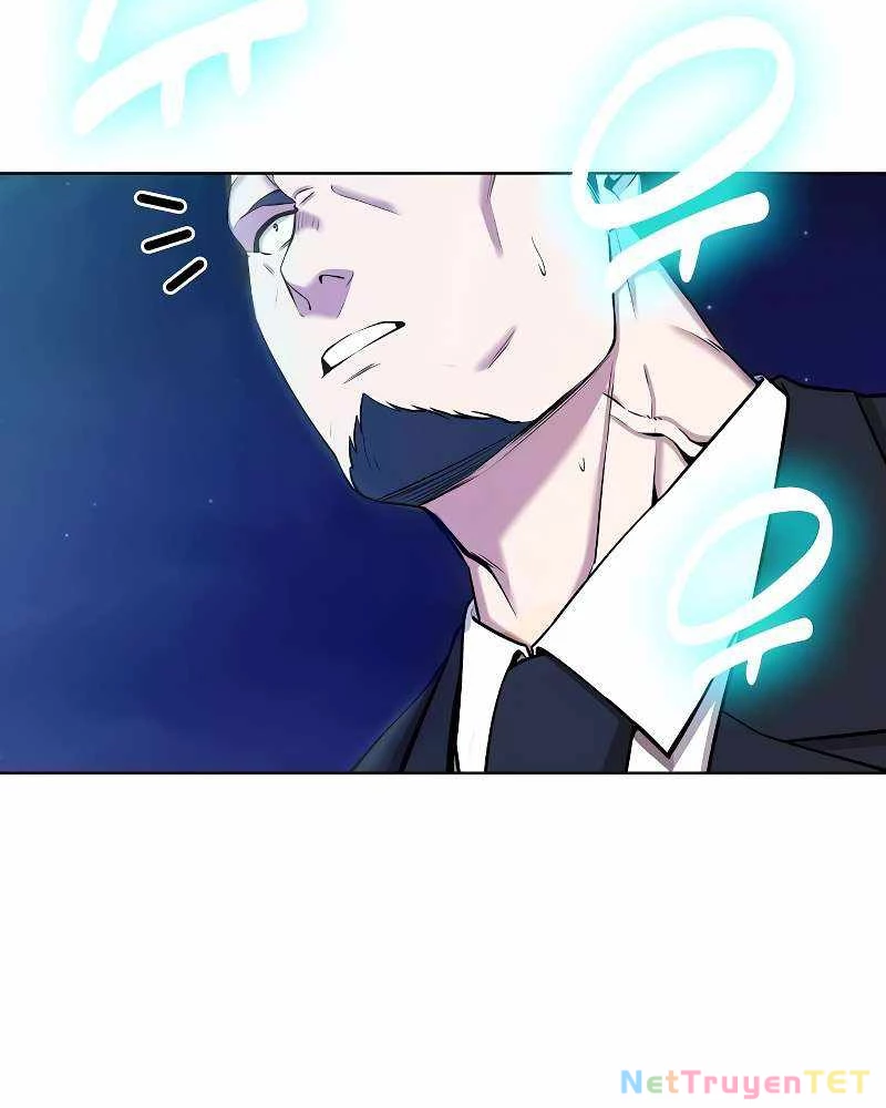 Chúa Quỷ Muốn Trở Thành Đầu Bếp Chapter 13 - Trang 2