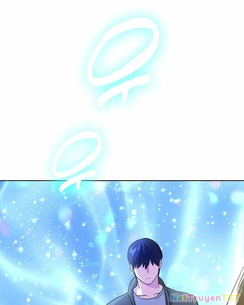 Chúa Quỷ Muốn Trở Thành Đầu Bếp Chapter 13 - Trang 2