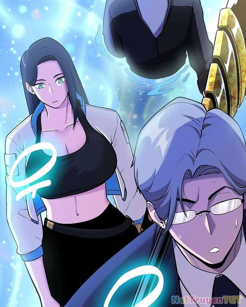 Chúa Quỷ Muốn Trở Thành Đầu Bếp Chapter 13 - Trang 2