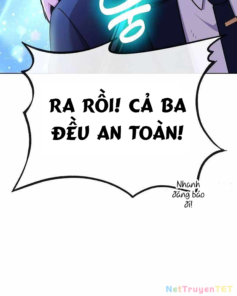 Chúa Quỷ Muốn Trở Thành Đầu Bếp Chapter 13 - Trang 2