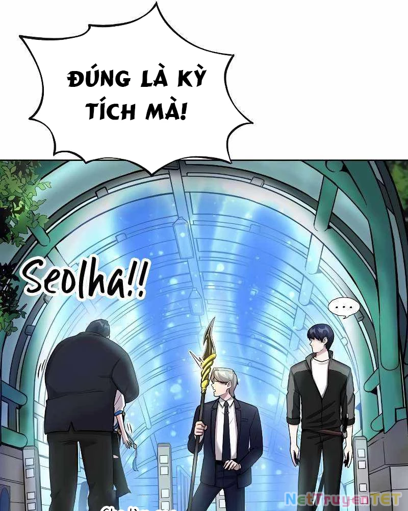 Chúa Quỷ Muốn Trở Thành Đầu Bếp Chapter 13 - Trang 2