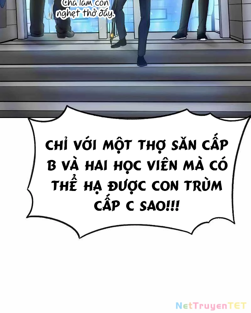 Chúa Quỷ Muốn Trở Thành Đầu Bếp Chapter 13 - Trang 2