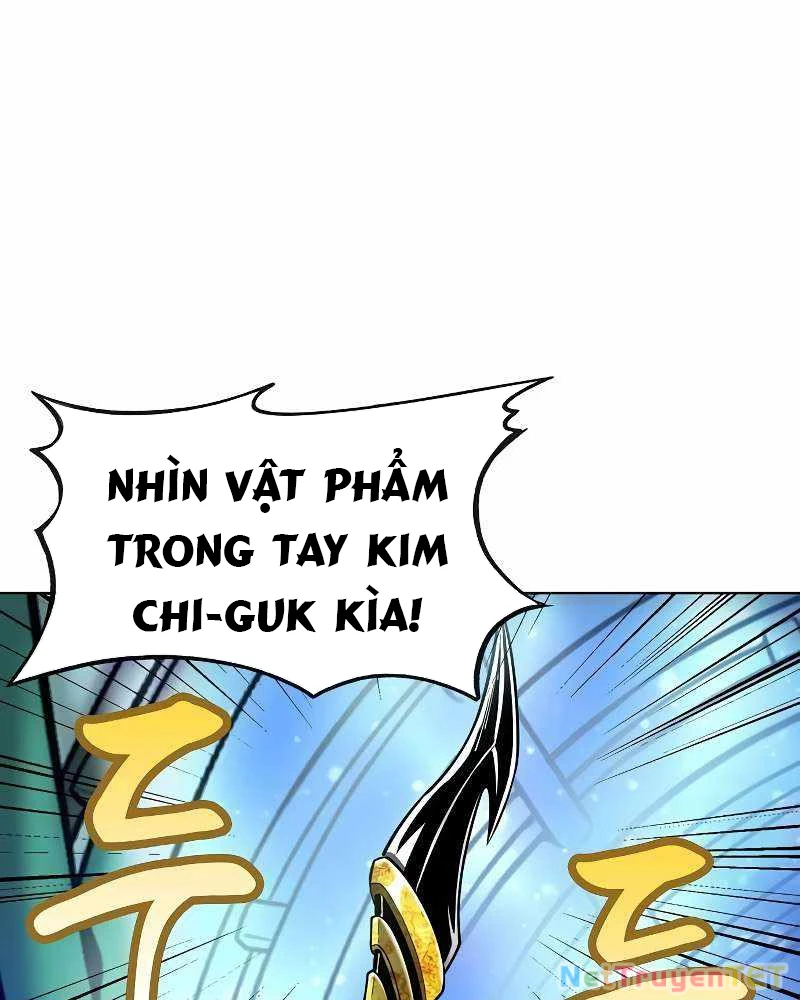 Chúa Quỷ Muốn Trở Thành Đầu Bếp Chapter 13 - Trang 2