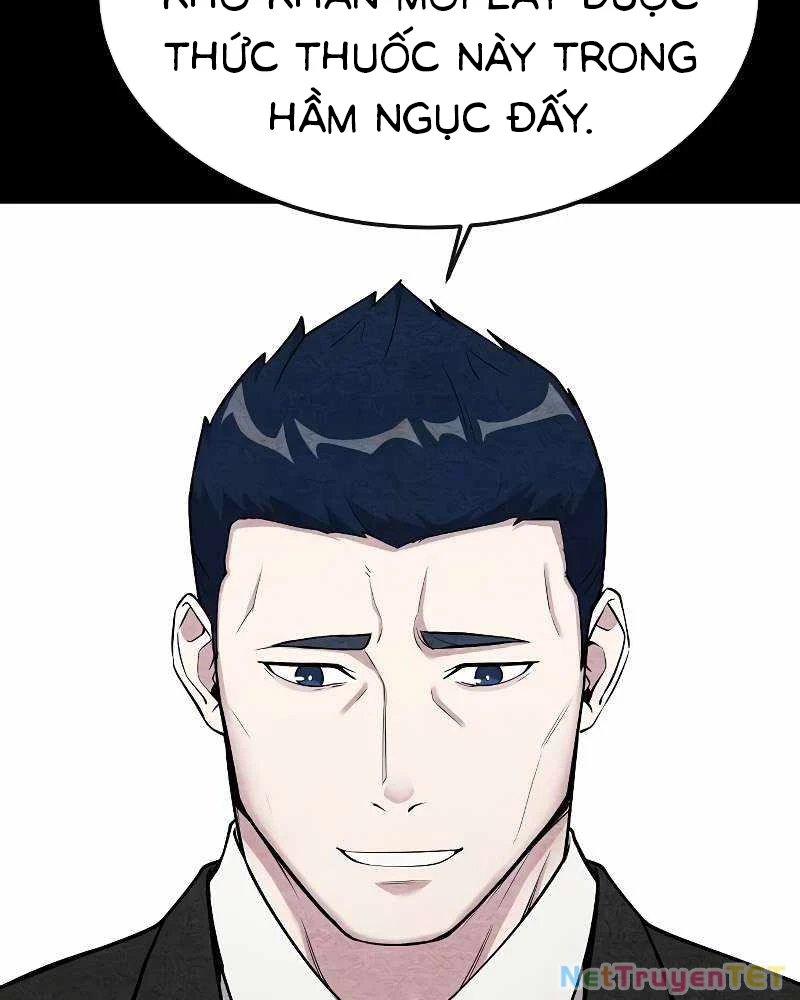 Chúa Quỷ Muốn Trở Thành Đầu Bếp Chapter 13 - Trang 2