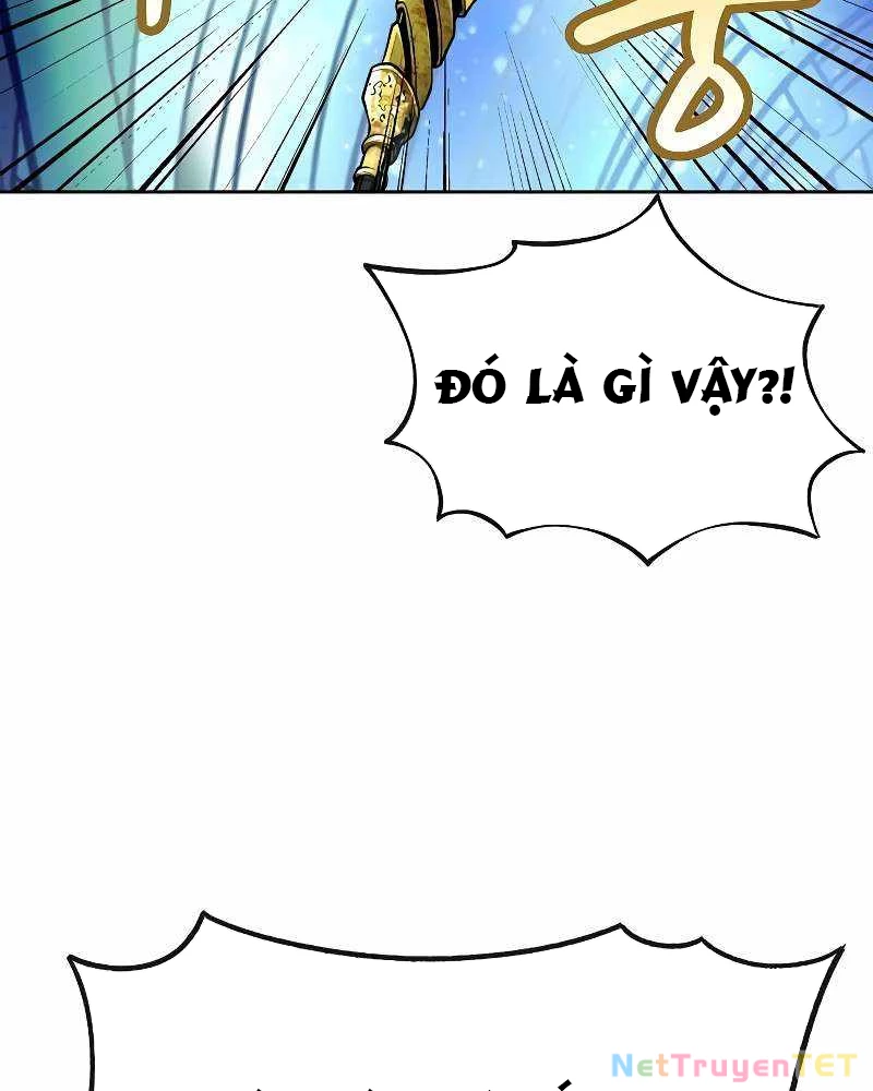 Chúa Quỷ Muốn Trở Thành Đầu Bếp Chapter 13 - Trang 2