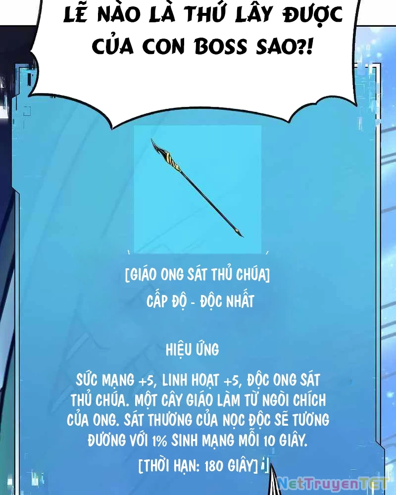 Chúa Quỷ Muốn Trở Thành Đầu Bếp Chapter 13 - Trang 2