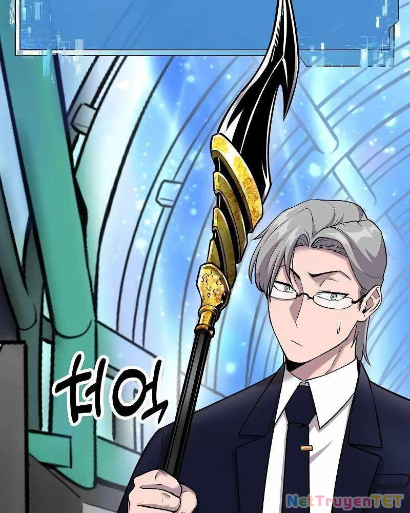 Chúa Quỷ Muốn Trở Thành Đầu Bếp Chapter 13 - Trang 2